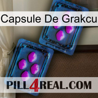 Grakcu Capsule 03
